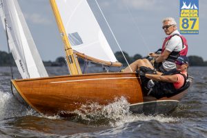 Donderdag – foto 187 van 187