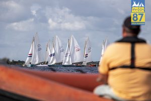 Zondag – Teamzeilen – foto 1 van 146
