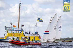 Zondag – Teamzeilen – foto 3 van 146