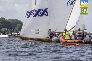 Zondag – Teamzeilen – foto 4 van 146
