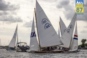 Zondag – Teamzeilen – foto 5 van 146