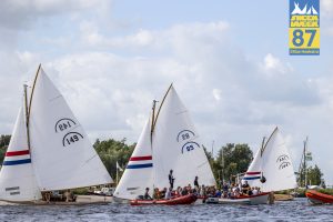 Zondag – Teamzeilen – foto 6 van 146