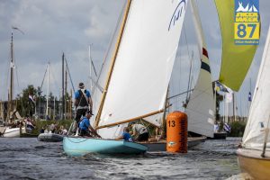 Zondag – Teamzeilen – foto 7 van 146