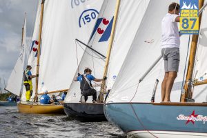 Zondag – Teamzeilen – foto 8 van 146