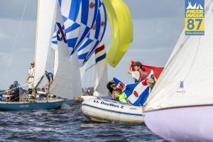 Zondag – Teamzeilen – foto 9 van 146