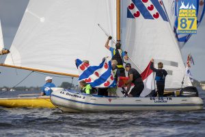 Zondag – Teamzeilen – foto 11 van 146