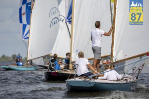 Zondag – Teamzeilen – foto 12 van 146
