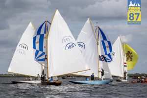 Zondag – Teamzeilen – foto 13 van 146