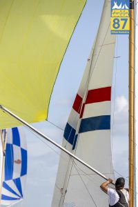 Zondag – Teamzeilen – foto 14 van 146