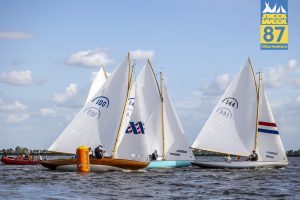Zondag – Teamzeilen – foto 15 van 146
