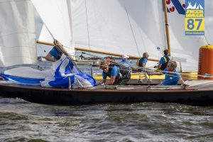 Zondag – Teamzeilen – foto 16 van 146