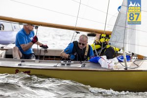 Zondag – Teamzeilen – foto 17 van 146