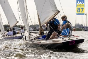 Zondag – Teamzeilen – foto 18 van 146