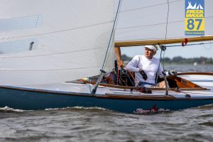 Zondag – Teamzeilen – foto 19 van 146