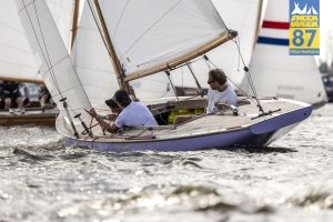 Zondag – Teamzeilen – foto 20 van 146