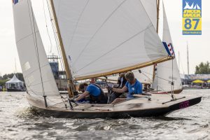 Zondag – Teamzeilen – foto 21 van 146