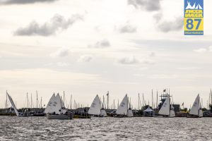 Zondag – Teamzeilen – foto 22 van 146