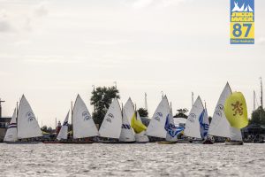 Zondag – Teamzeilen – foto 23 van 146