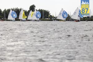 Zondag – Teamzeilen – foto 24 van 146