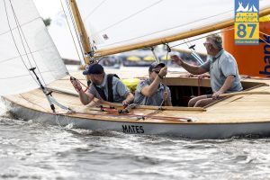 Zondag – Teamzeilen – foto 25 van 146