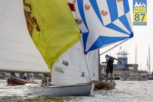 Zondag – Teamzeilen – foto 26 van 146