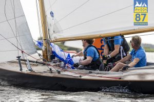 Zondag – Teamzeilen – foto 27 van 146