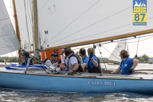 Zondag – Teamzeilen – foto 28 van 146