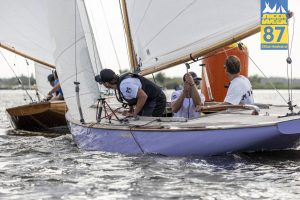 Zondag – Teamzeilen – foto 29 van 146