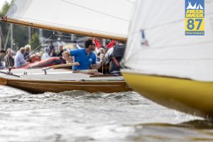 Zondag – Teamzeilen – foto 30 van 146