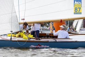 Zondag – Teamzeilen – foto 31 van 146