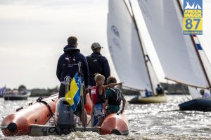Zondag – Teamzeilen – foto 32 van 146