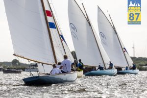 Zondag – Teamzeilen – foto 33 van 146