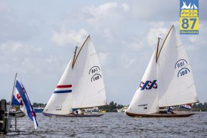 Zondag – Teamzeilen – foto 34 van 146