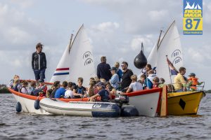 Zondag – Teamzeilen – foto 35 van 146