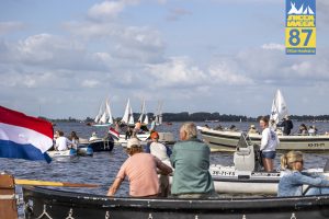 Zondag – Teamzeilen – foto 36 van 146