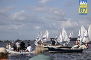Zondag – Teamzeilen – foto 37 van 146