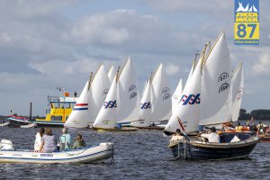 Zondag – Teamzeilen – foto 38 van 146