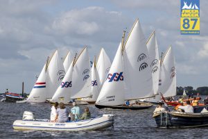 Zondag – Teamzeilen – foto 39 van 146