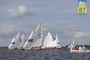 Zondag – Teamzeilen – foto 40 van 146