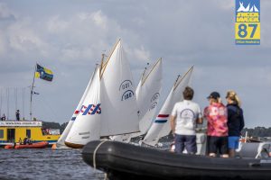 Zondag – Teamzeilen – foto 41 van 146