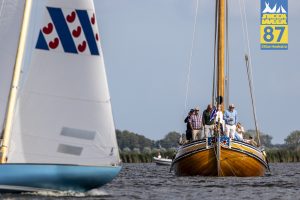 Zondag – Teamzeilen – foto 42 van 146