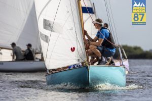 Zondag – Teamzeilen – foto 43 van 146