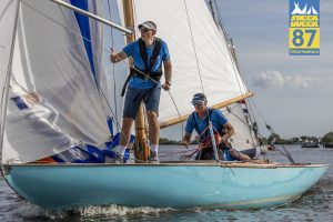 Zondag – Teamzeilen – foto 44 van 146