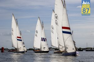 Zondag – Teamzeilen – foto 45 van 146