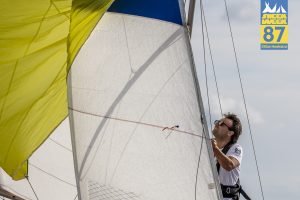 Zondag – Teamzeilen – foto 46 van 146