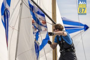 Zondag – Teamzeilen – foto 47 van 146