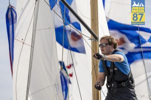 Zondag – Teamzeilen – foto 48 van 146