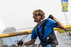 Zondag – Teamzeilen – foto 49 van 146