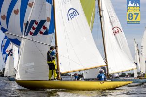 Zondag – Teamzeilen – foto 50 van 146