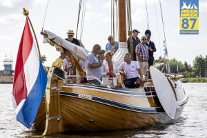 Zondag – Teamzeilen – foto 53 van 146
